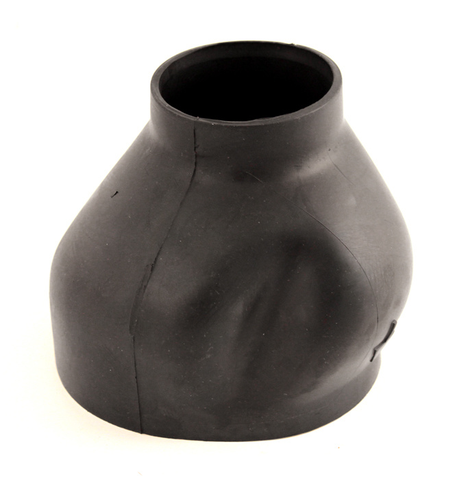 Verbindungsrohr Gebl�se B19E,B21E,B23E,B