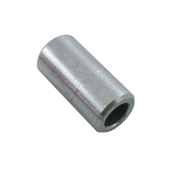 Distanzh�lse B200/230 m A/C B280/B6304