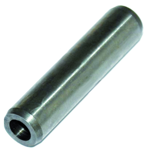 Ventilf�hrung Auslasseite +0,2mm B230K 2