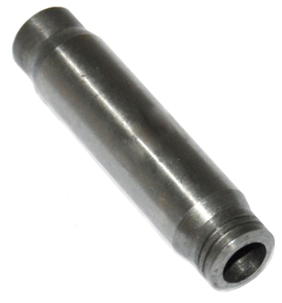 Ventilf�hrung Einlasseite +0,1mm B230K 2