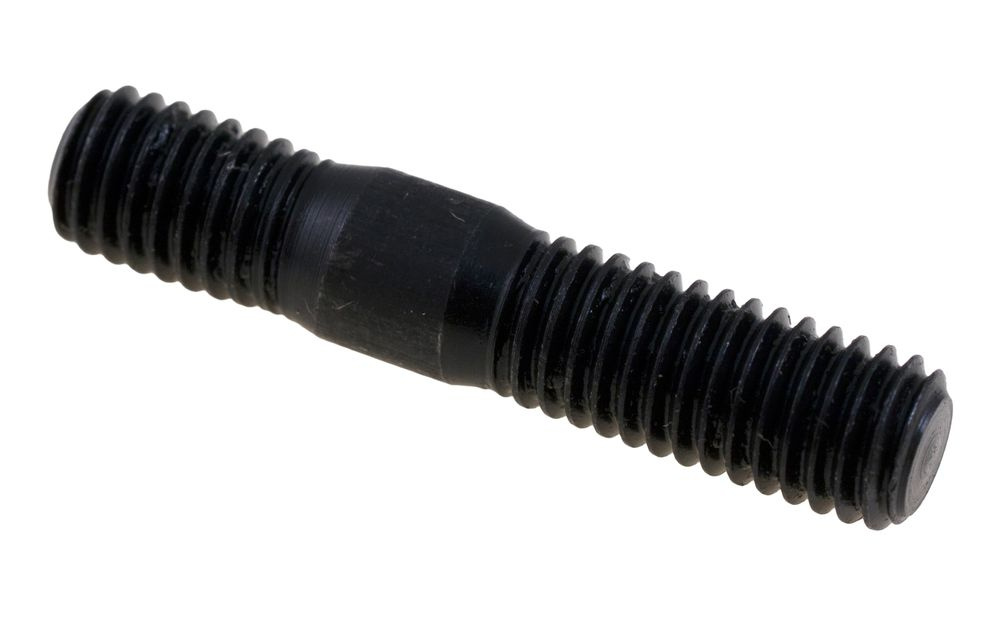 Bolzen, Schraube  M8-1,25x40