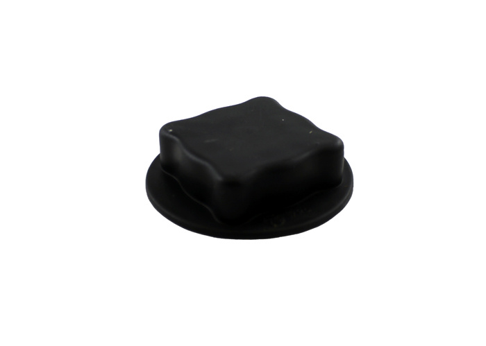 Deckel Ausgleichsbeh�lter 240 75 Kpa