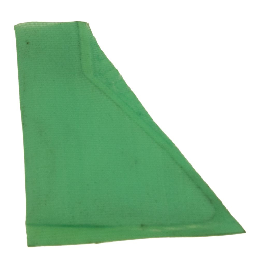 Filter Tankarmatur 740 B200K/B230K