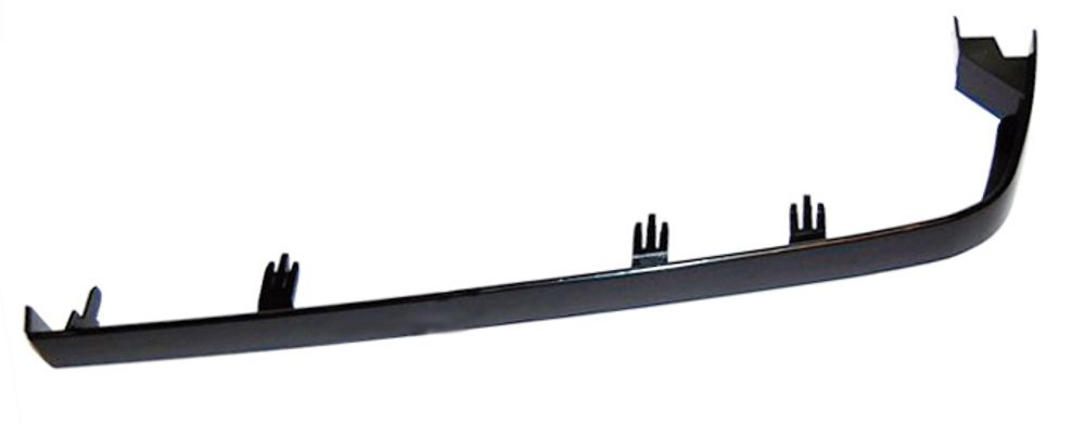 Leiste Scheinwerfer o Loch 700/900 88- l