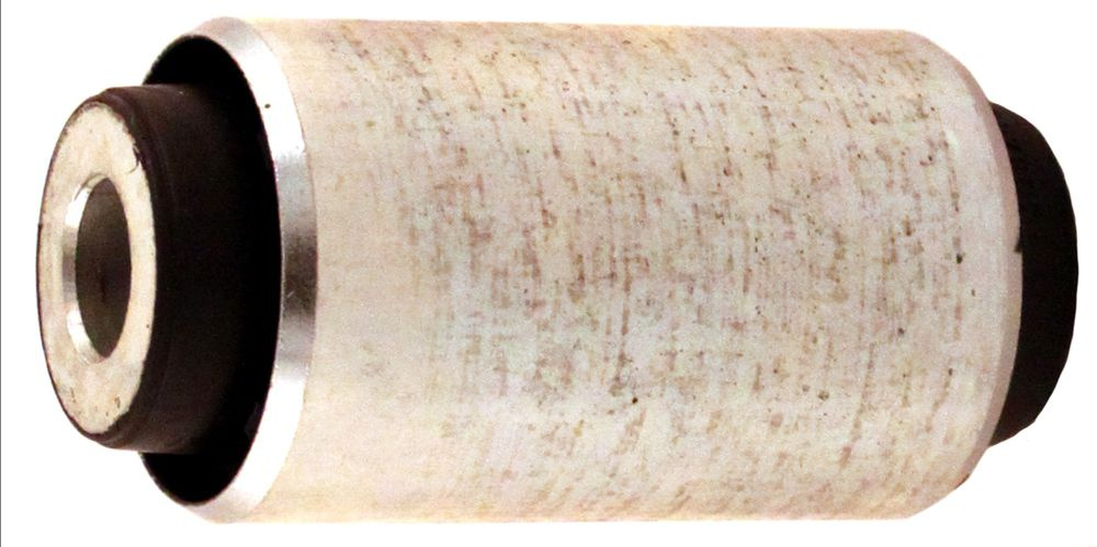 Buchse Hinterachse 740/60/80/960