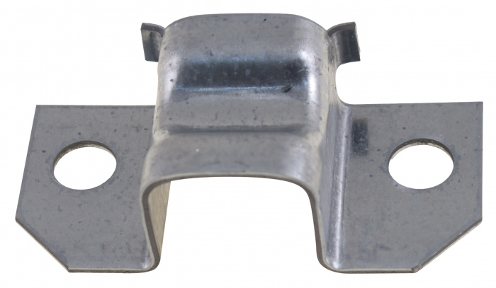 B�gel Stabilisator 760 1988/940 1991