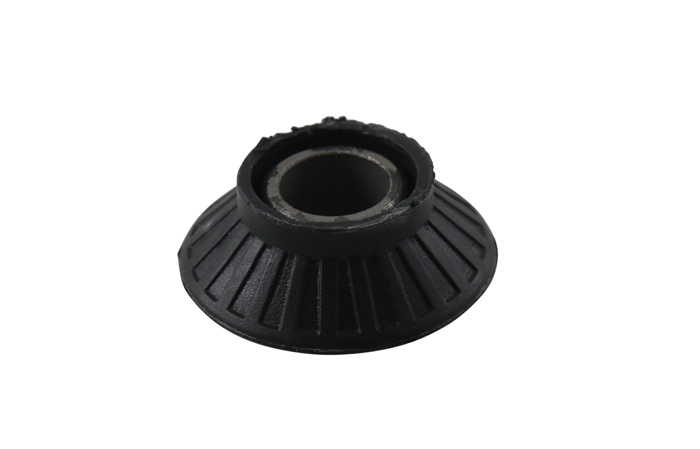 Buchse Querlenker 700/900 83-95