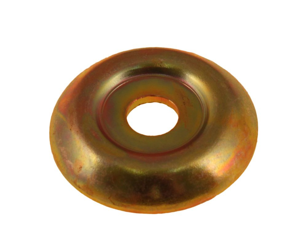 Unterlegscheibe Lenkarm 700/900 83-95