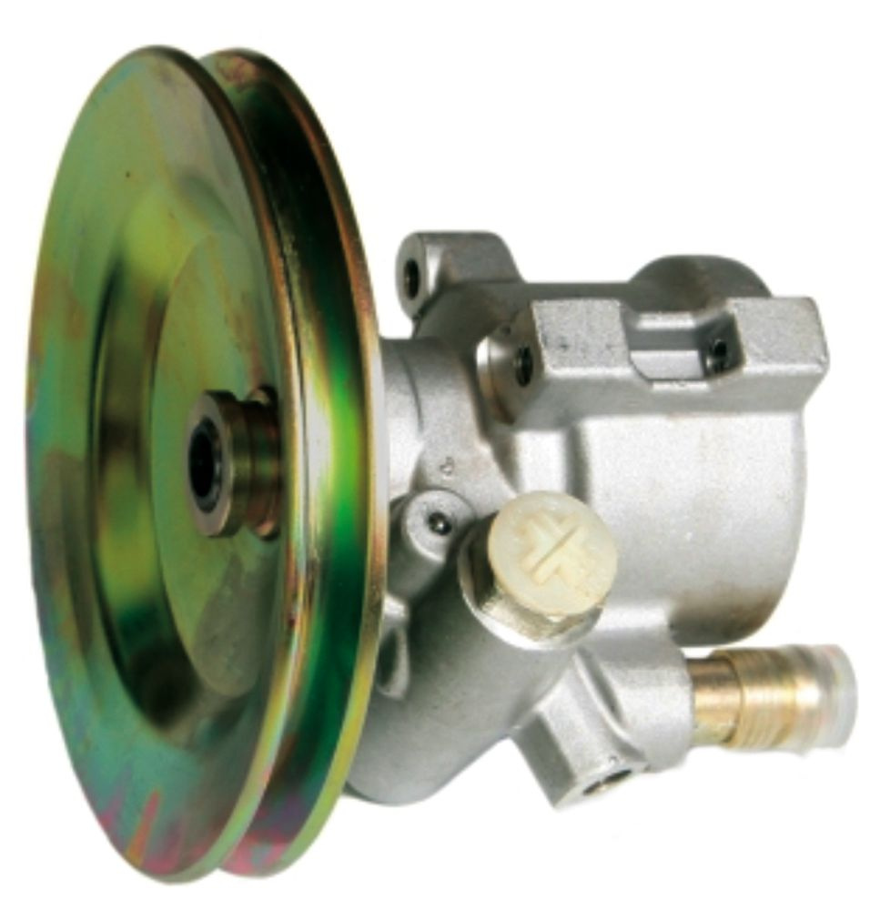 Servopumpe Lenkung 240/940/960