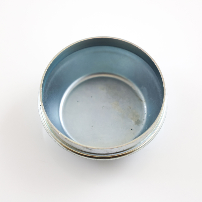 Kappe Radlager vorne 740/940