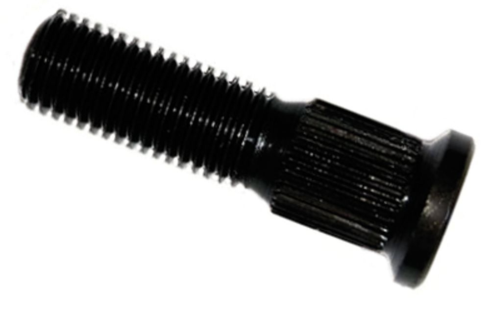 Radbolzen Vorderachse 700/940/X90 86-98