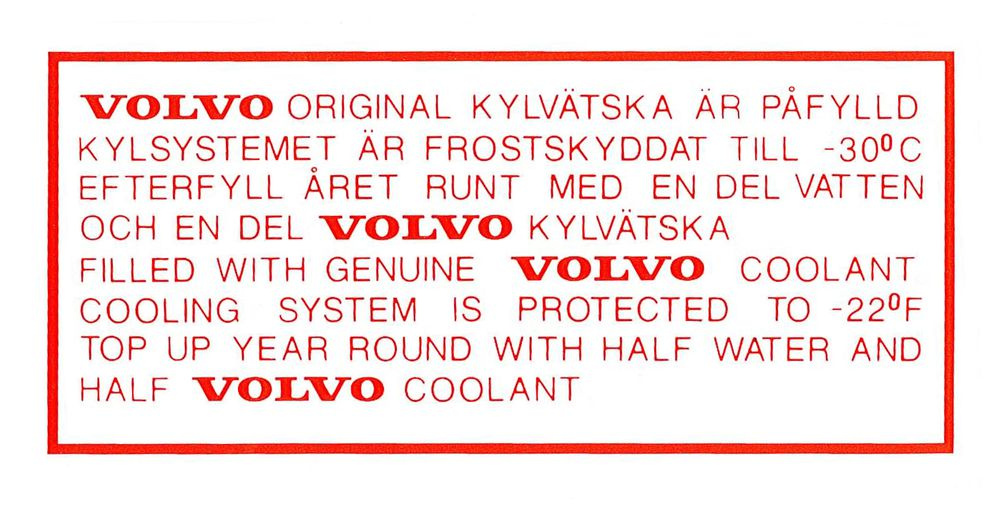 Dekal K�hler Amazon/1800/140 B20