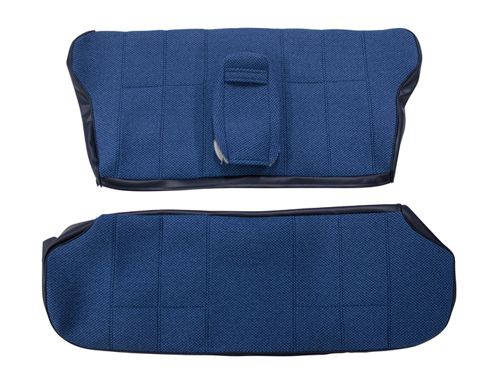 Polster Sitz hi 245 m Armlehne 80-93