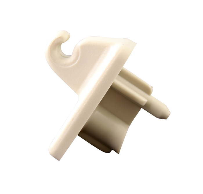 Halter Sonnenblende 242/244 beige