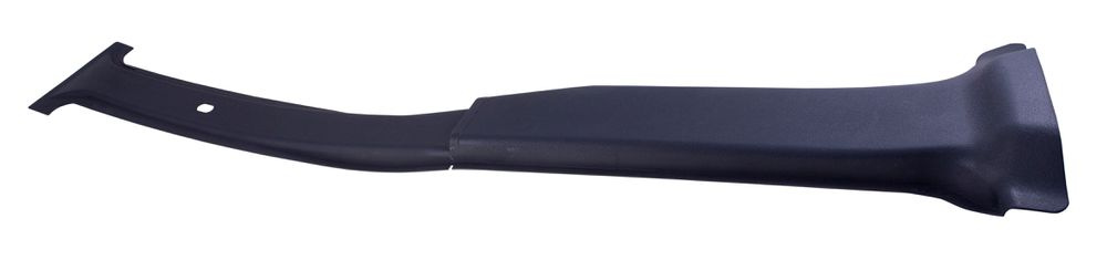 Innenverkleidung B-S�ule 200 blau li