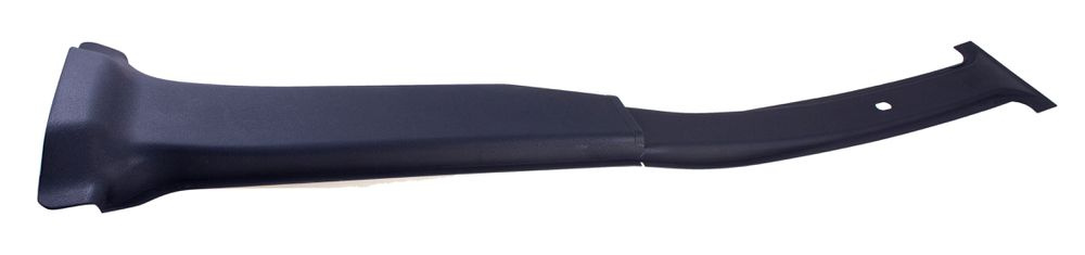 Innenverkleidung B-S�ule 200 blau re