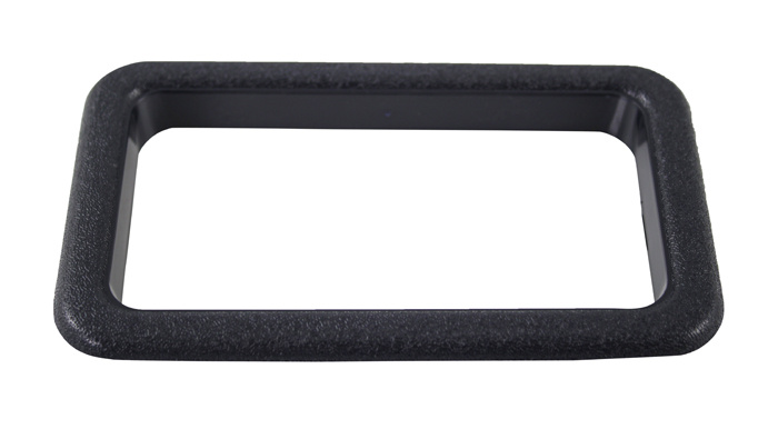 Rahmen T�r�ffner 245 blau