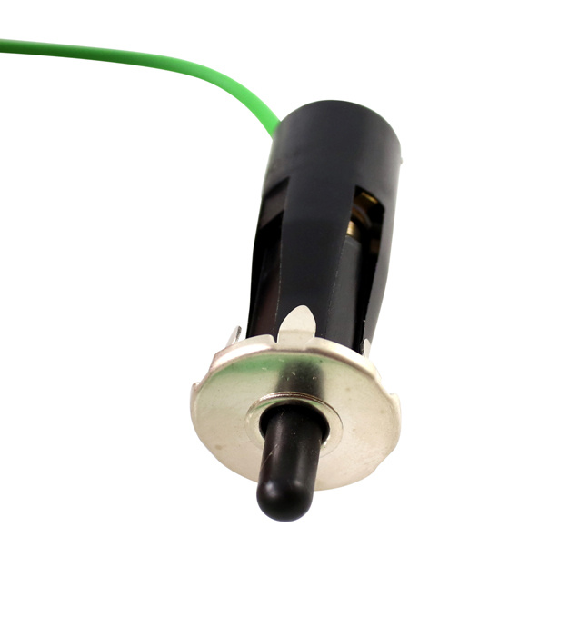 Handschuhfachlampe 200