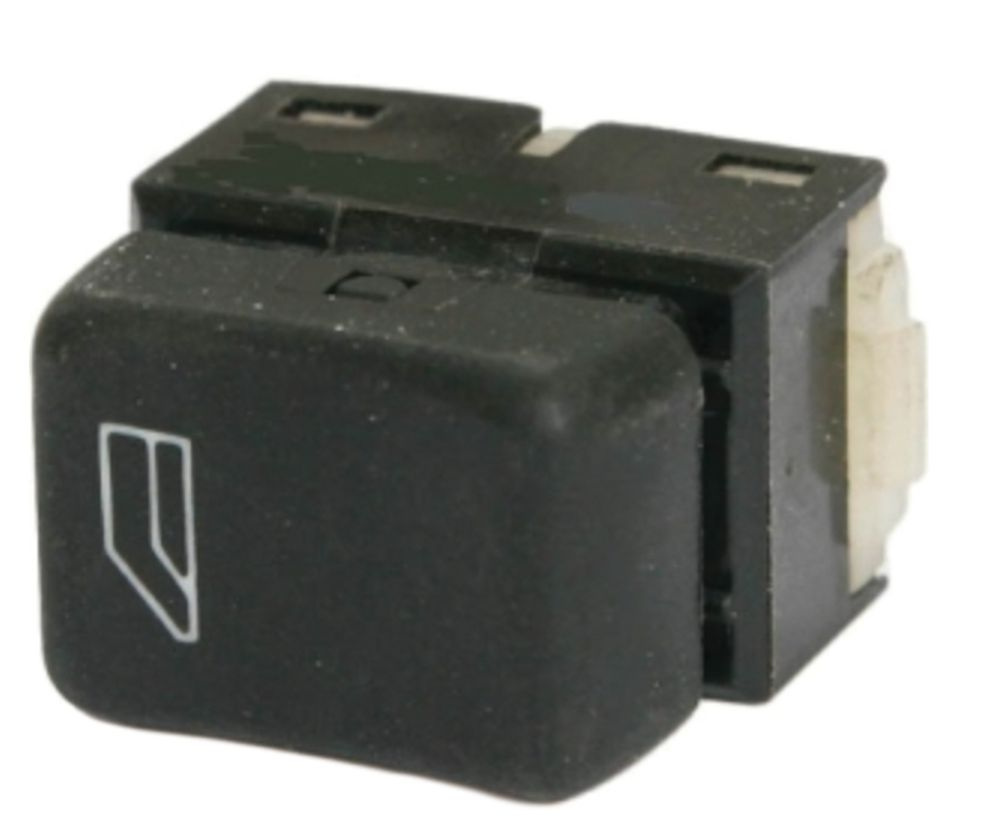 Schalter/Hebel Fensterheber 88-95