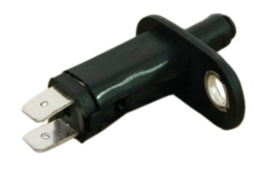 T�rkontakt 240/700 75-95 & 245 -84 hi