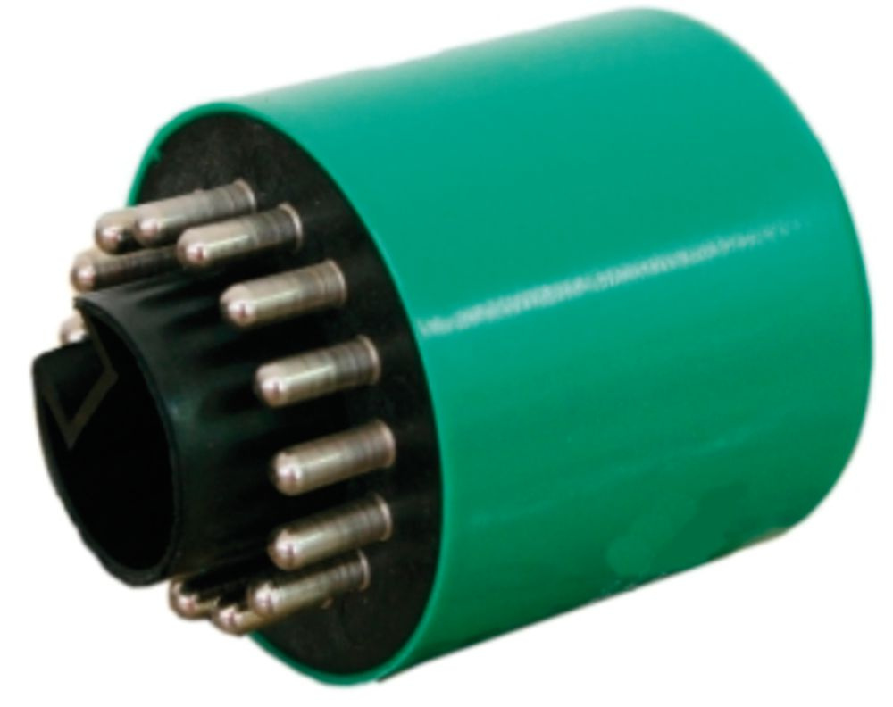 Relais Ausfallschutz 240 87-/740 84-85/9