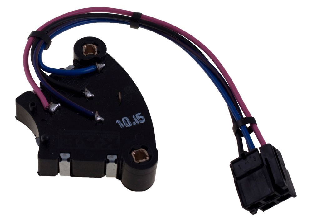 Schalter/Hebel 740/760 88-90