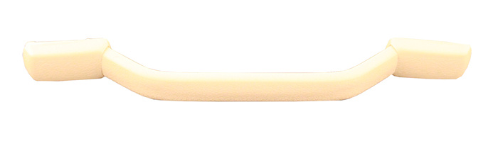 Handgriff Einstiegshilfe 240 weiss