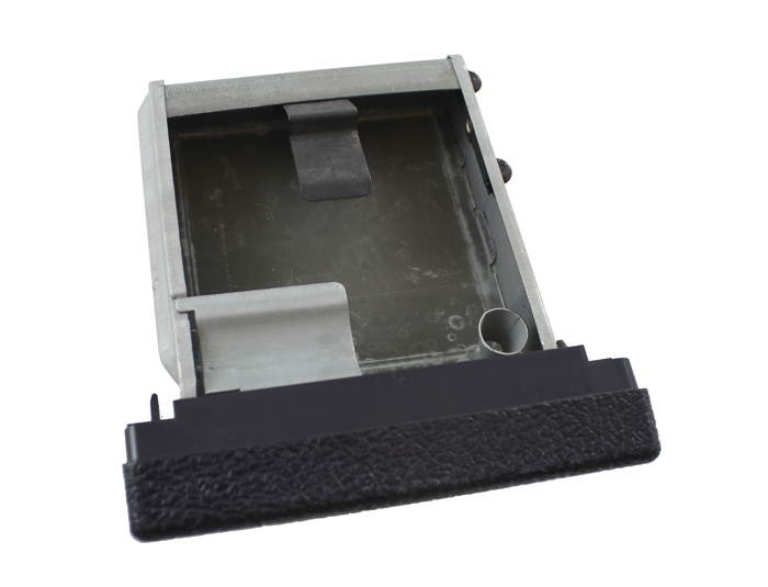 Aschenbecher 240/260 vorne blau