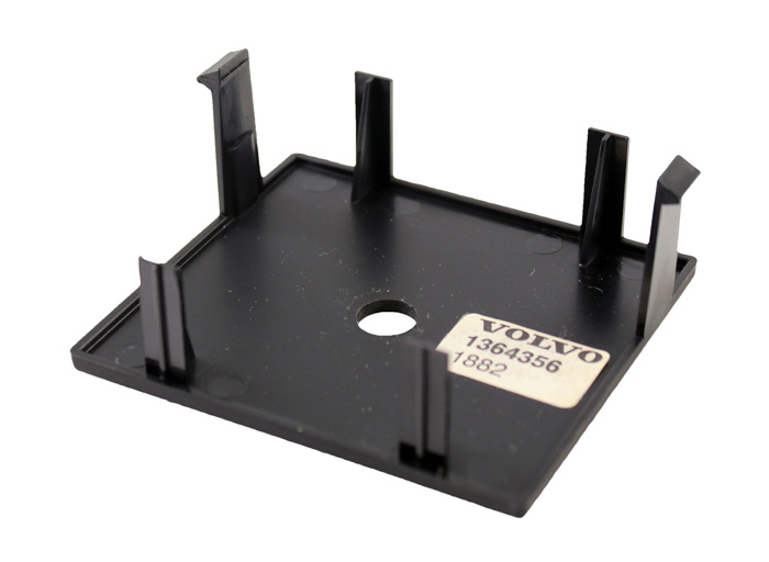 Blende, Schalter 200