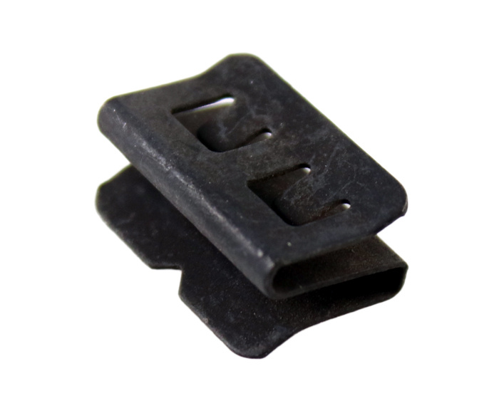 Clip, Zierleiste 200