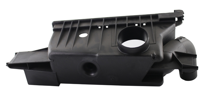 Filtergeh�use  240 B200K/B230K