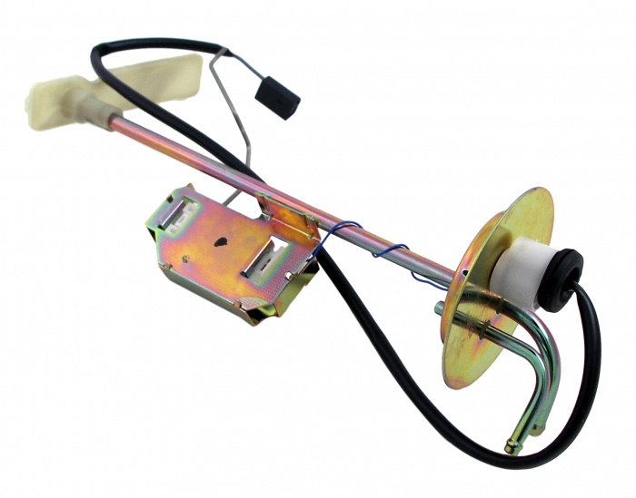 Tankarmatur 240 Vergaser 1978-