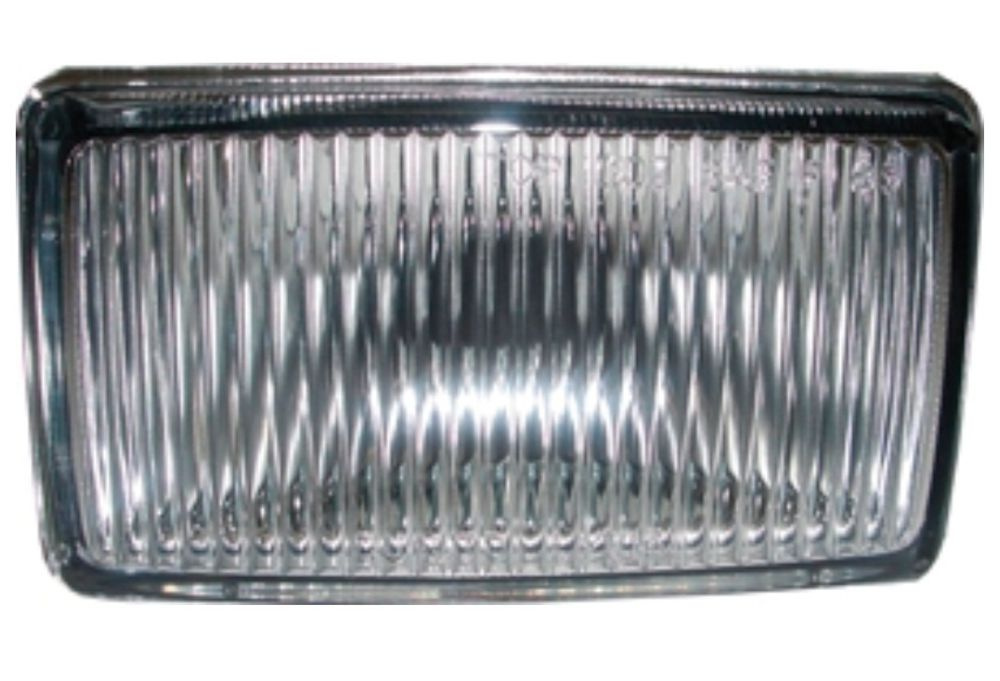 Nebelscheinwerfer 700 82-89 weiss