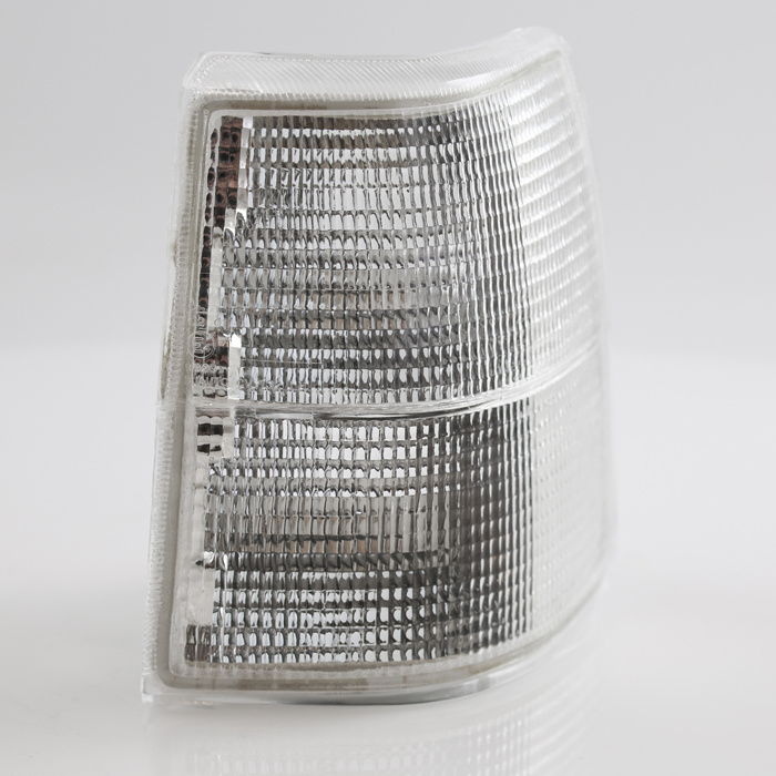 Blinkereinsatz 740 90-92 vo li