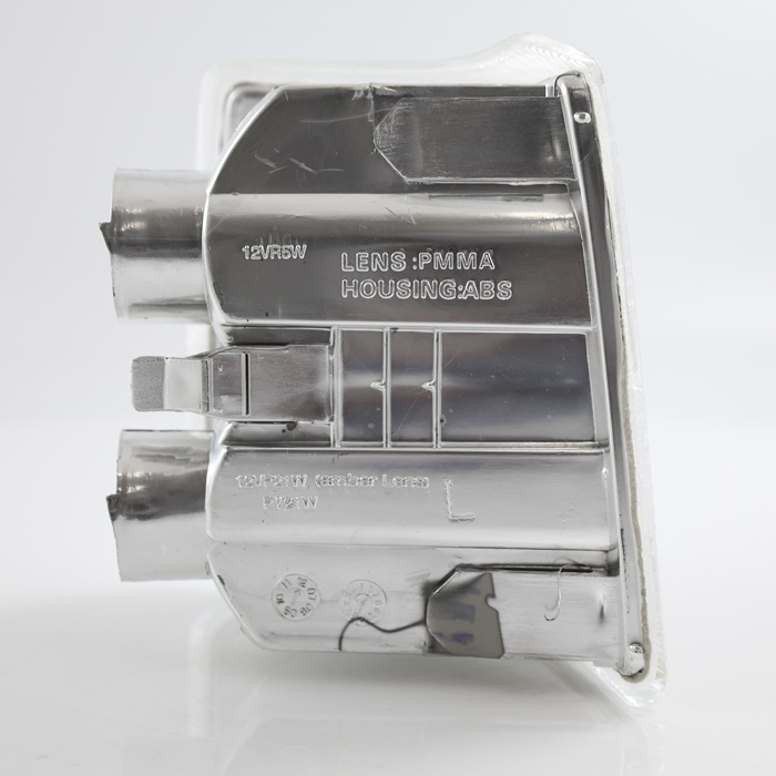 Blinkereinsatz 740 90-92 vo li