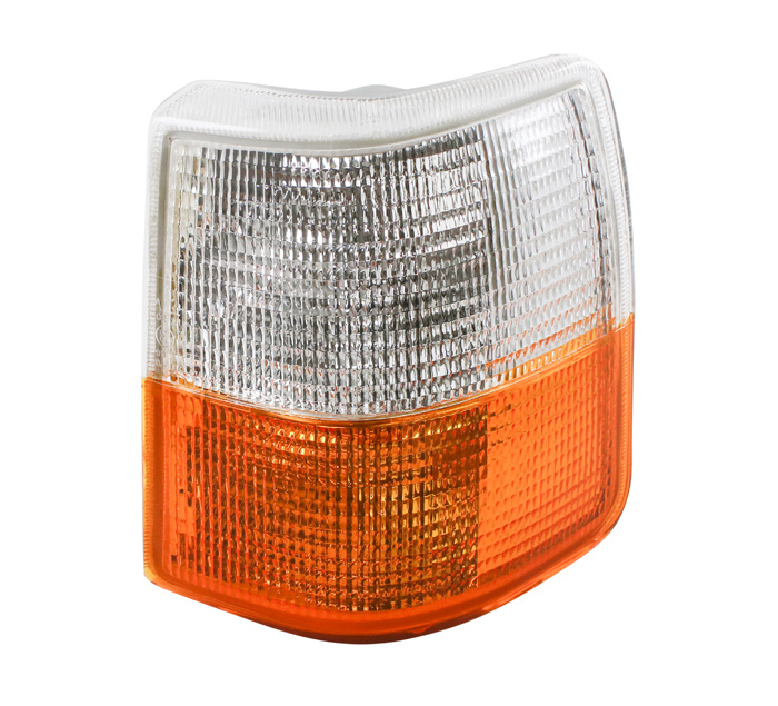 Blinkereinsatz 740 90-92 vo li