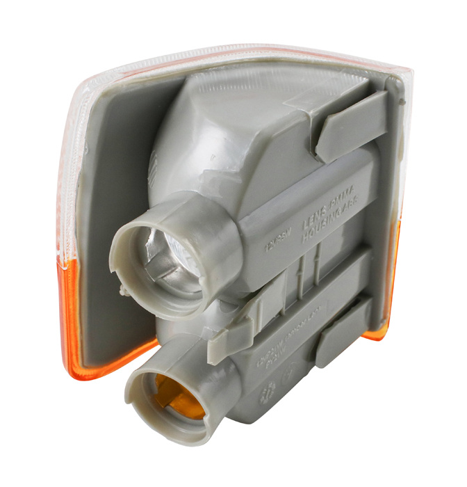 Blinkereinsatz 740 90-92 vo li