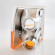 Blinkereinsatz 740 90-92 vo li Blinkereinsatz 740 90-92 vo li