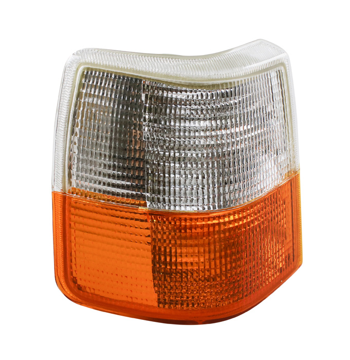 Kombinationsleuchte re