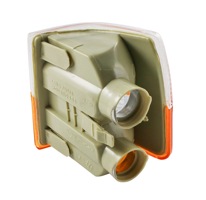 Kombinationsleuchte re