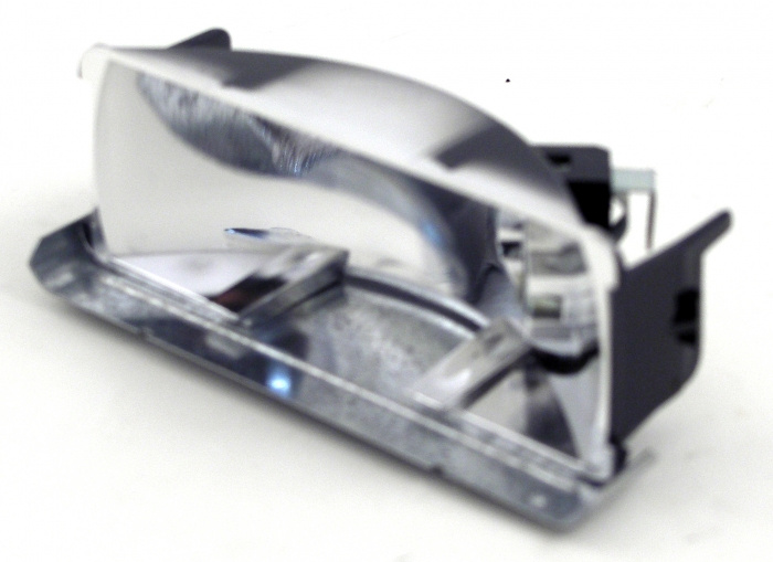 Reflektor Bremslicht 245 85-89