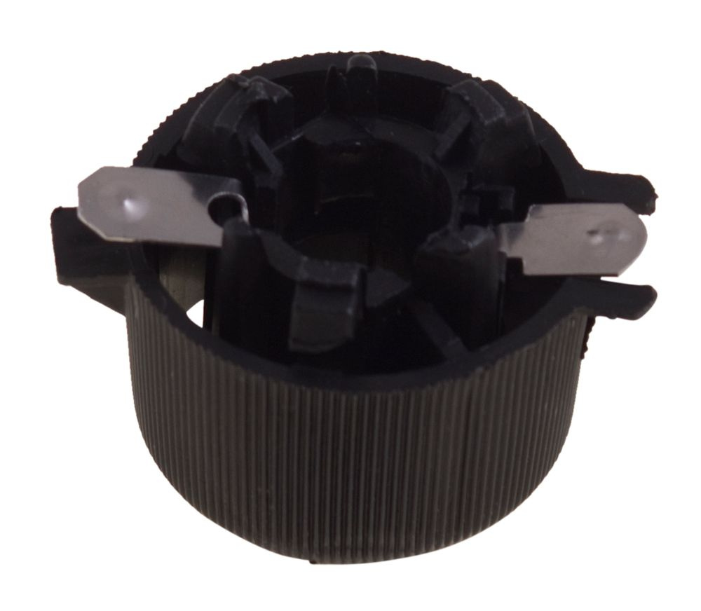 Lampenhalterung  21W 200/700/900/V90