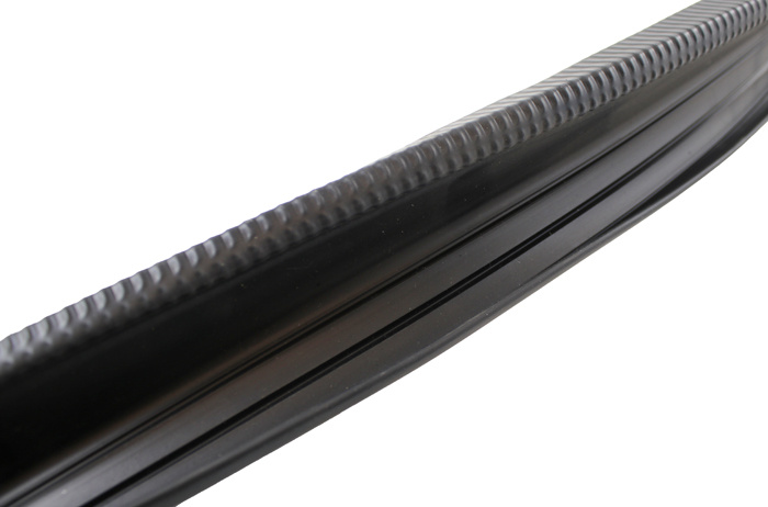 Dichtleiste, Motorhaube 240 1986- hi