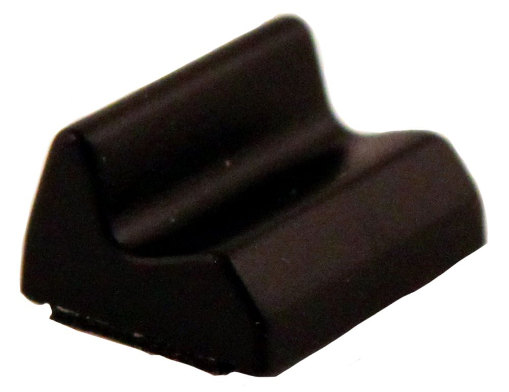 Sperre Scheinwerfer 240 81-