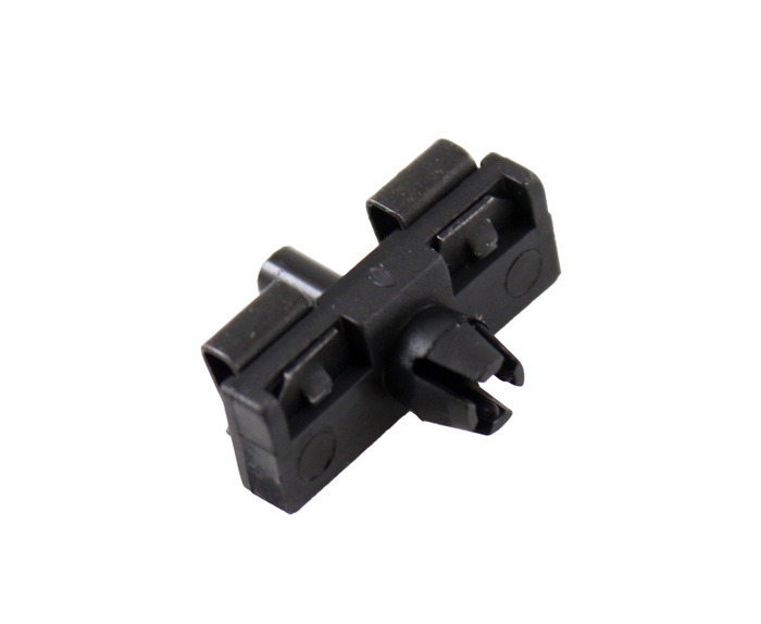 Halterung Sto�stange 200 81-