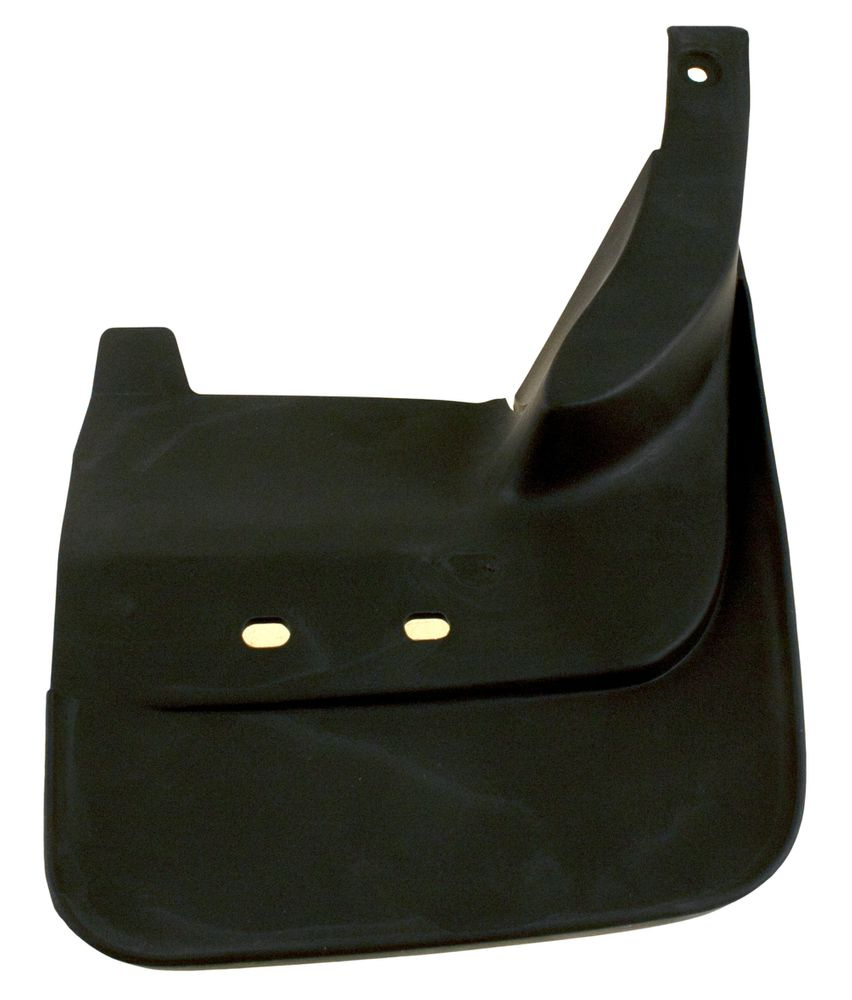 Spritzschutzgummi 240 86-93 hi li