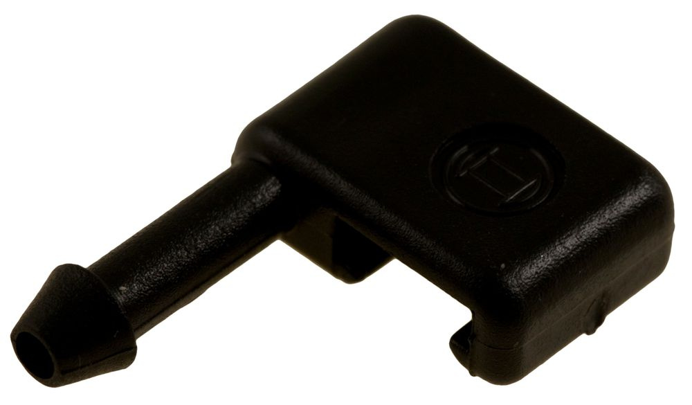 Waschwasserd�se Scheinwerfer 200 75-85