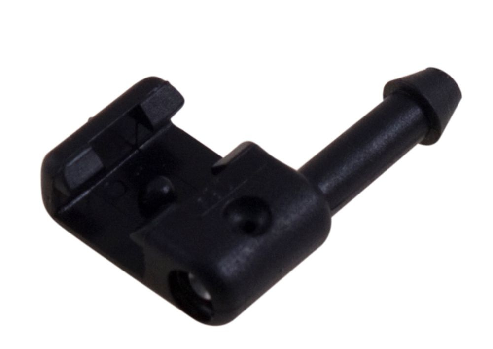 Waschwasserd�se Scheinwerfer 200 75-85