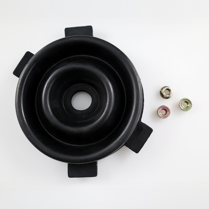 Scheinwerfer 240 81- li ohne Motor