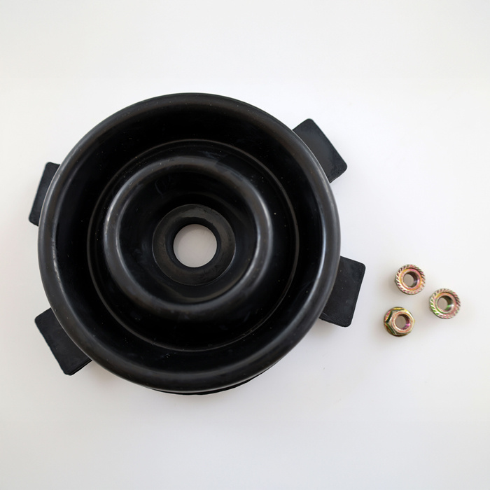 Scheinwerfer 240 81- re ohne Motor